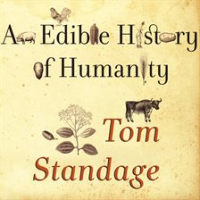 An_Edible_History_of_Humanity